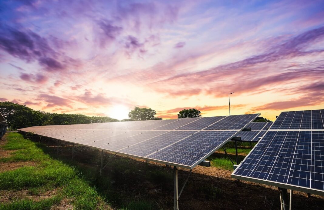 fotovoltaice
