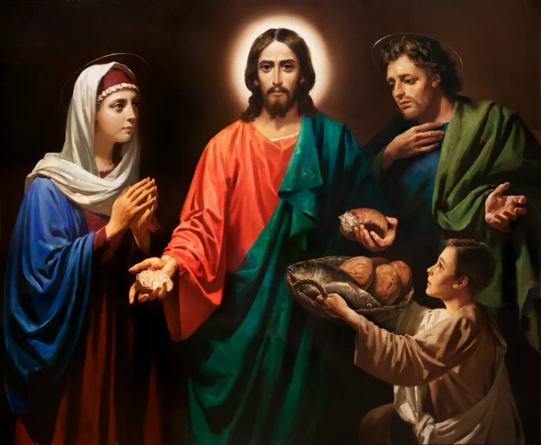 Összetett gondolkodás