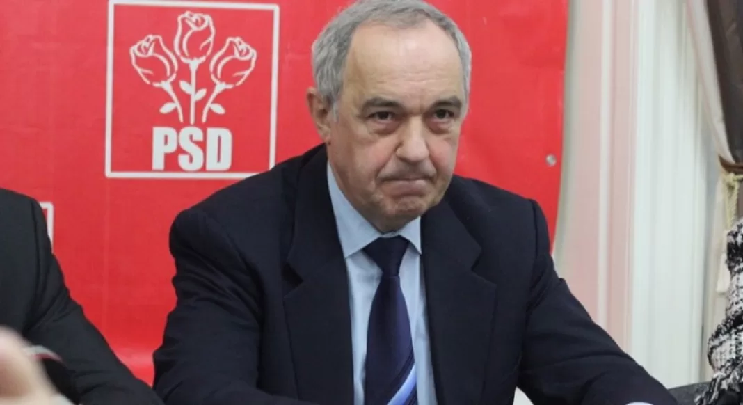 laurentiu-nistor-psd