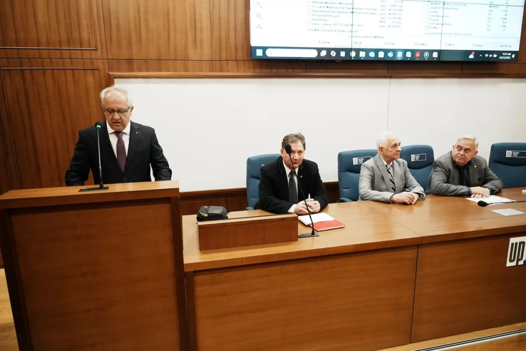 Aniversare-laborator-fluide-magnetice-UPT